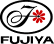 fujiya logo.gif