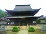 gs08-06 088.jpg