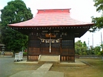 gs08-06 091.jpg
