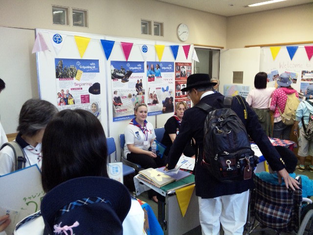 gs10-10 017.jpg