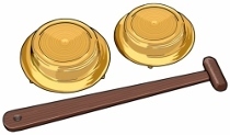 matumusi (210x123).jpg